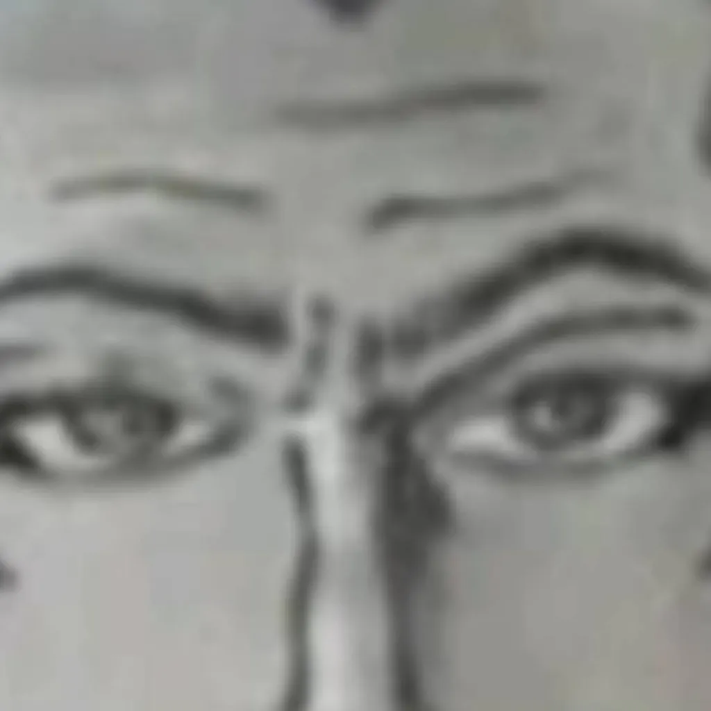 chat with ai character: romania final boss