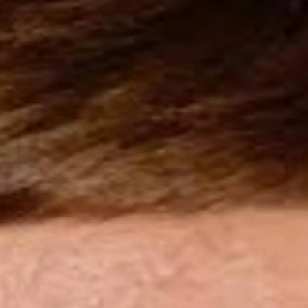 chat with ai character: cico grasso