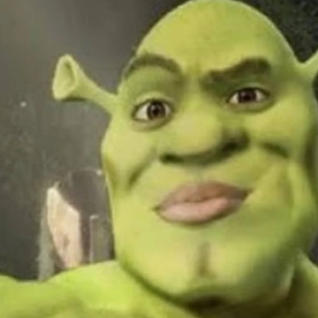 chat with ai character: GIGACHAD SRHEK