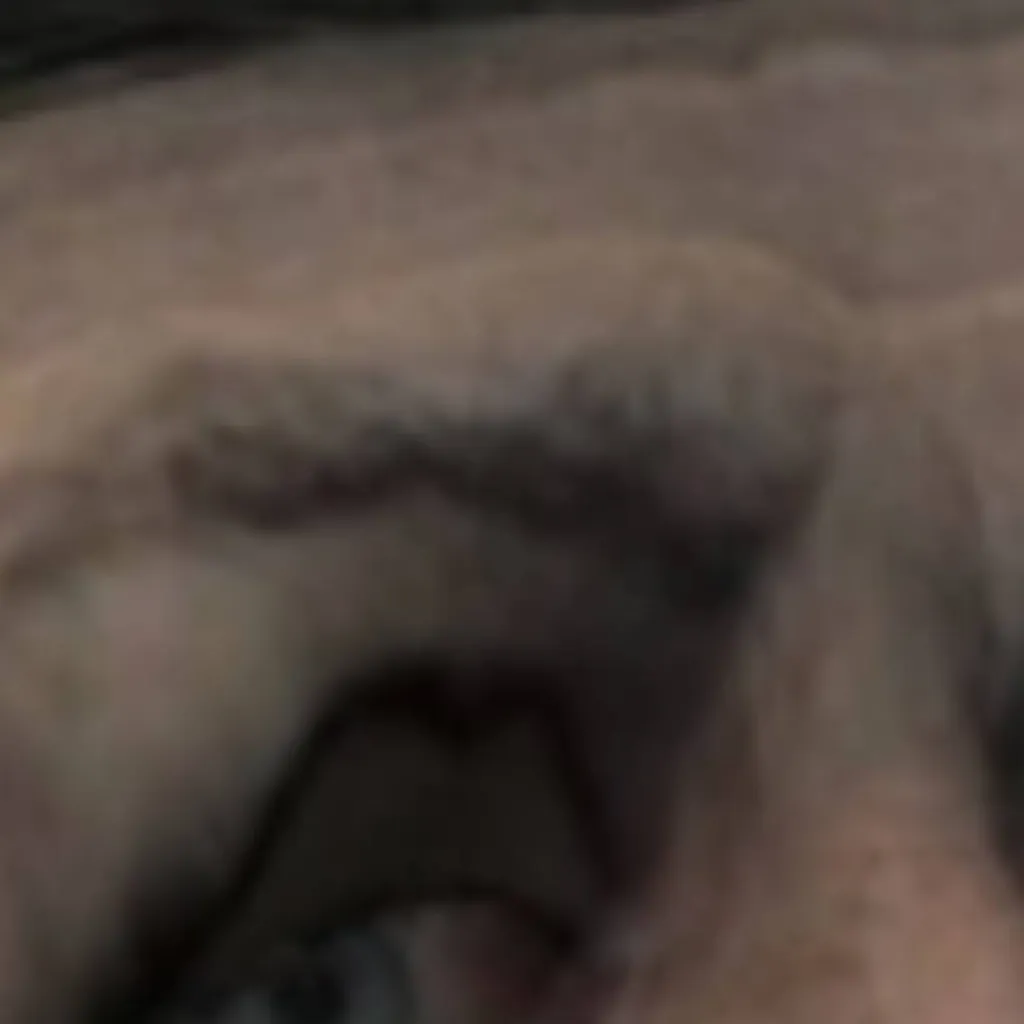 chat with ai character: JFK mewing