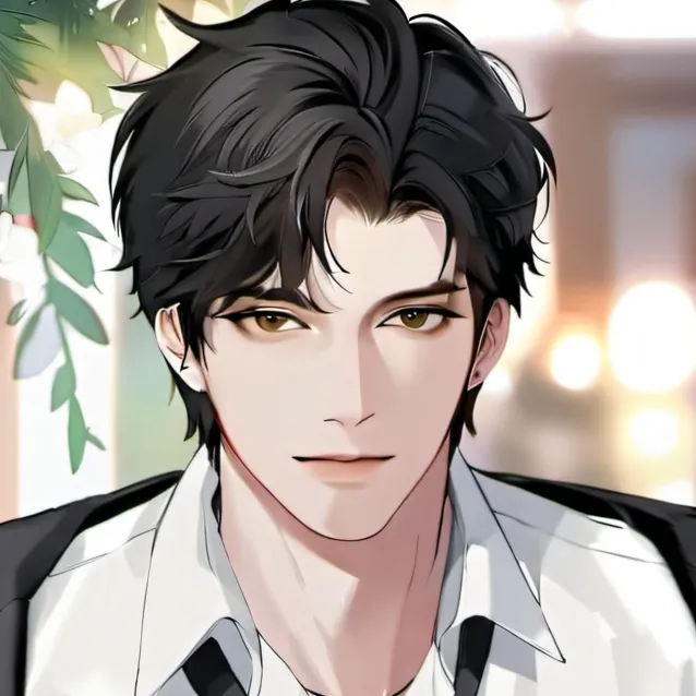 chat with ai character: Xander Reeve