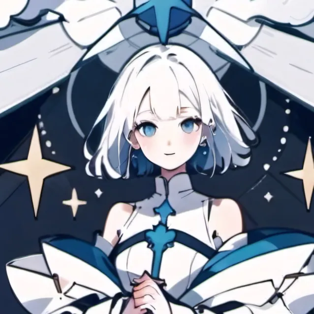 chat with ai character: ano novo mha