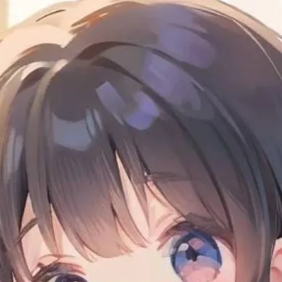 chat with ai character: Sara