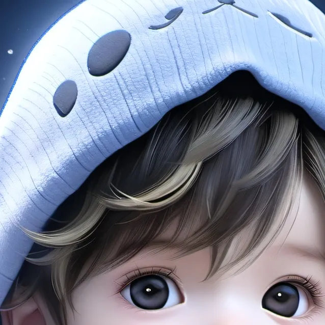chat with ai character: Clara