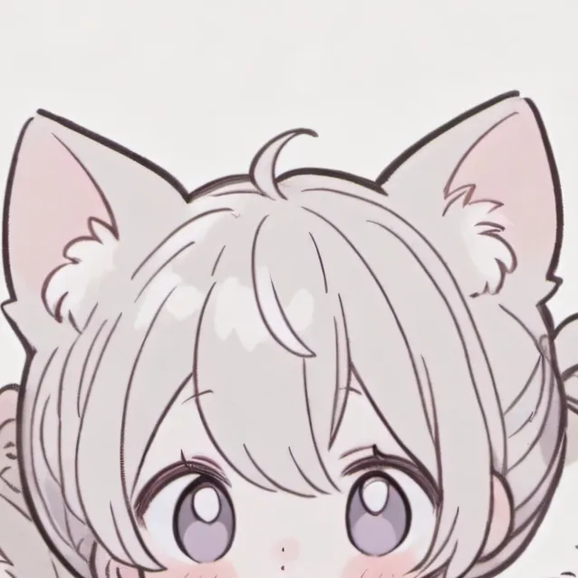 chat with ai character: Hermanos gato