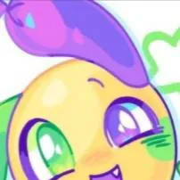 chat with ai character: Looey(Angst?)