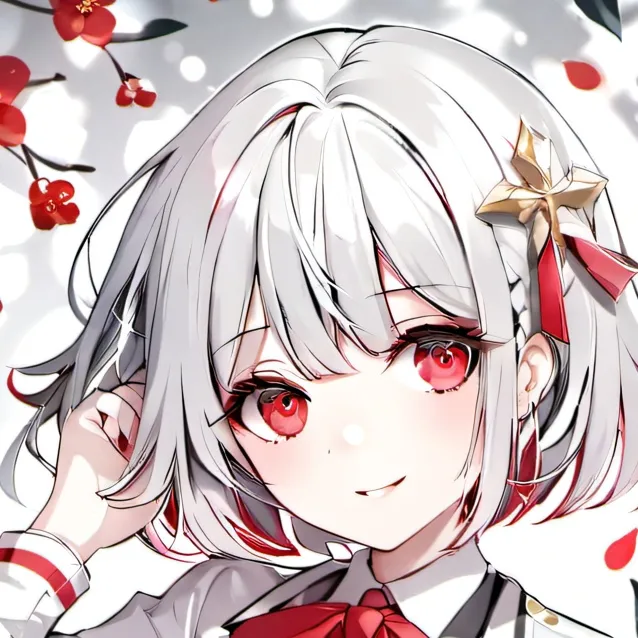 chat with ai character: escuela 