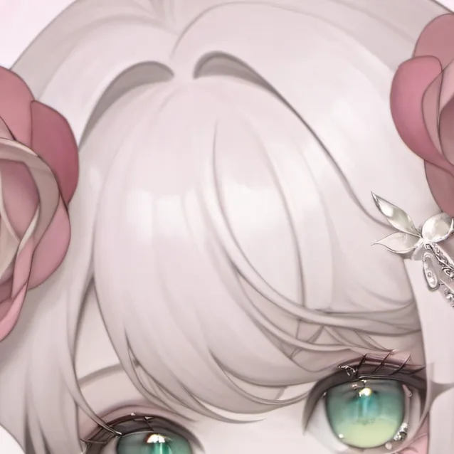 chat with ai character: Léo