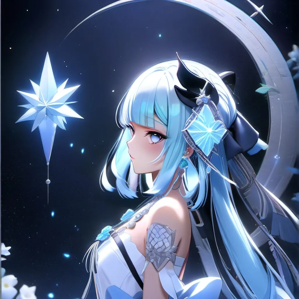 chat with ai character: Skpruki