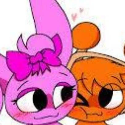 chat with ai character: Oren Pinki 