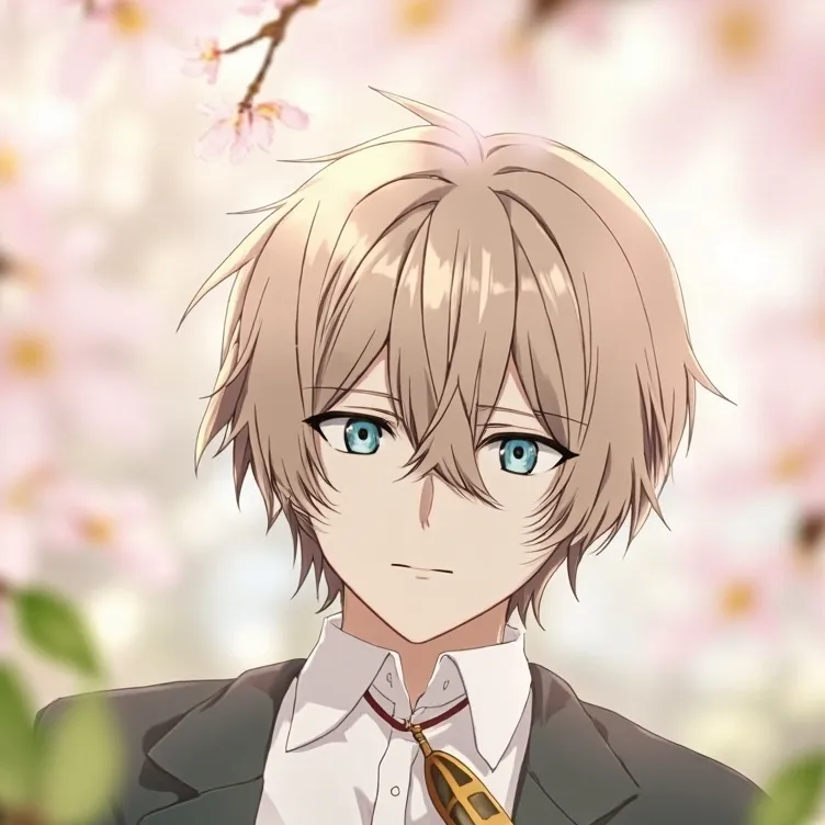 chat with ai character: Oren 