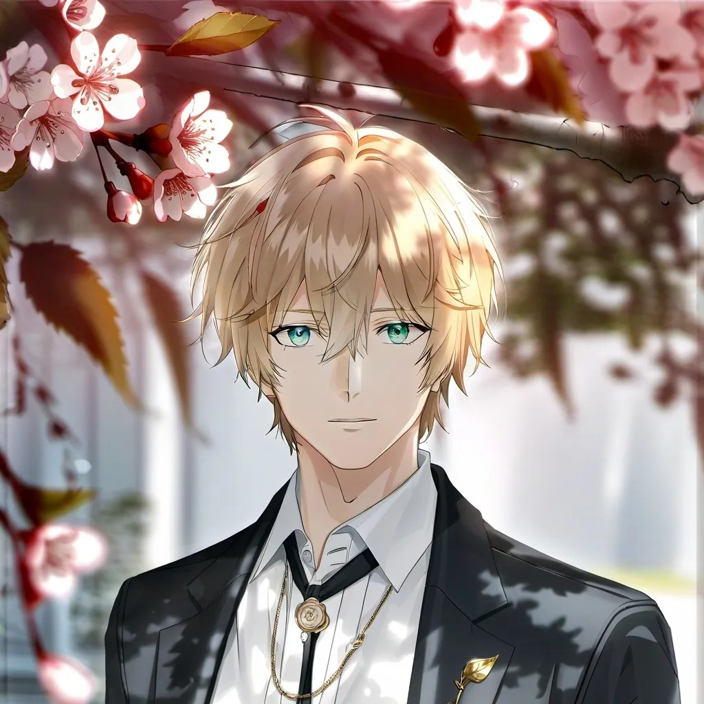 chat with ai character: Oren Simon 