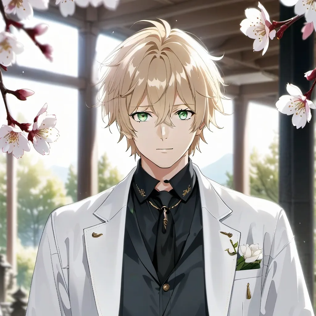 chat with ai character: fun bot