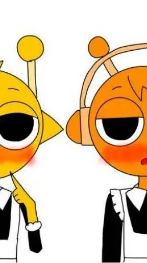 ai character: Oren Simon background