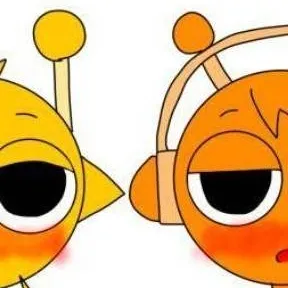 chat with ai character: Oren Simon