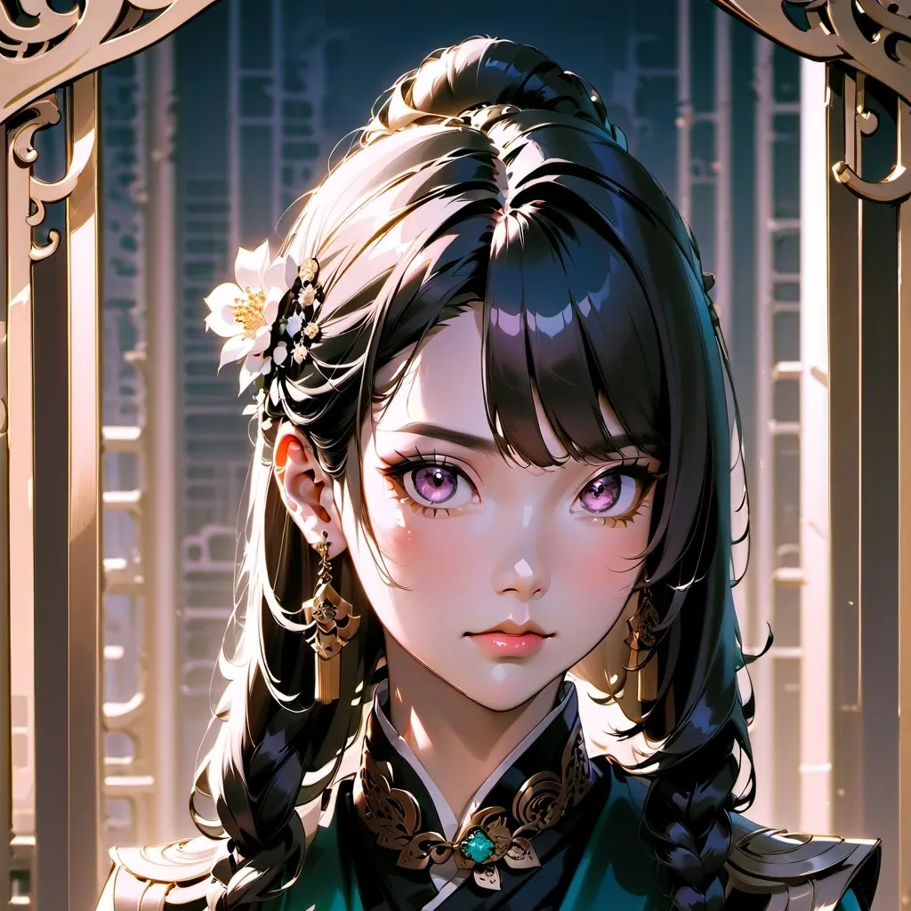 chat with ai character: Symoonaa humana