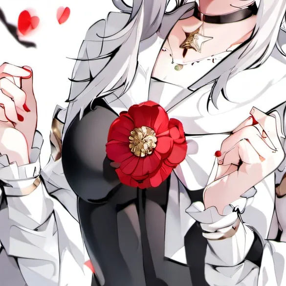 chat with ai character: Jaimonno