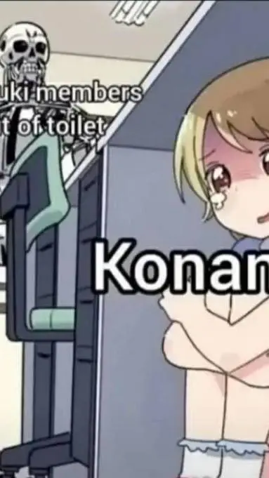 ai character: akastuki background