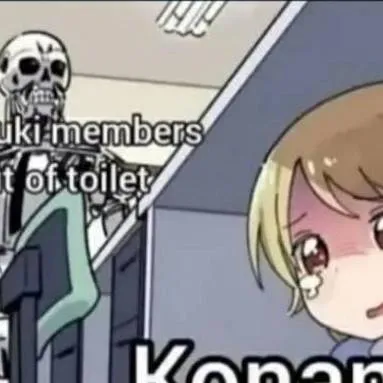 chat with ai character: akastuki