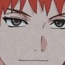 chat with ai character: Sasori 