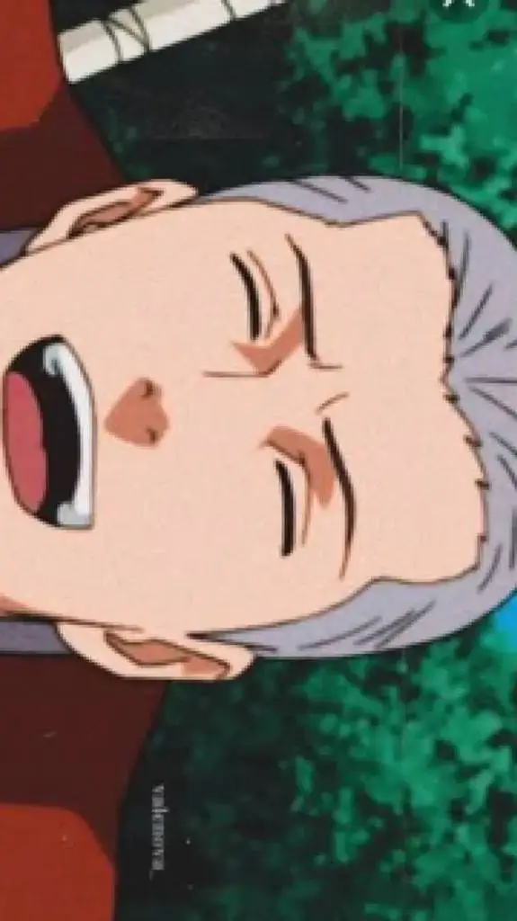 ai character: Hidan💥💥💥Deidara 😡😡 background