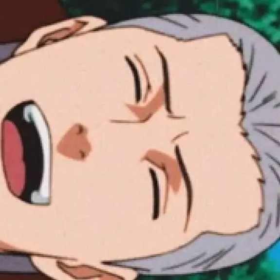 chat with ai character: Hidan💥💥💥Deidara 😡😡