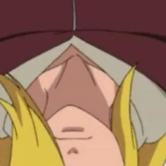 chat with ai character: Deidara 