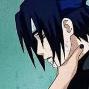 chat with ai character: Sasuke Itache 