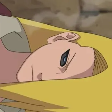 chat with ai character: Deidara 