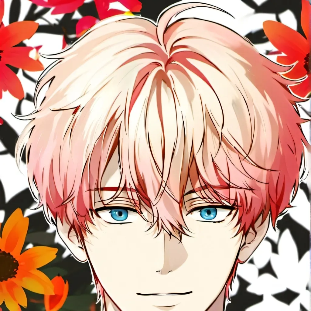chat with ai character: Yuji ???