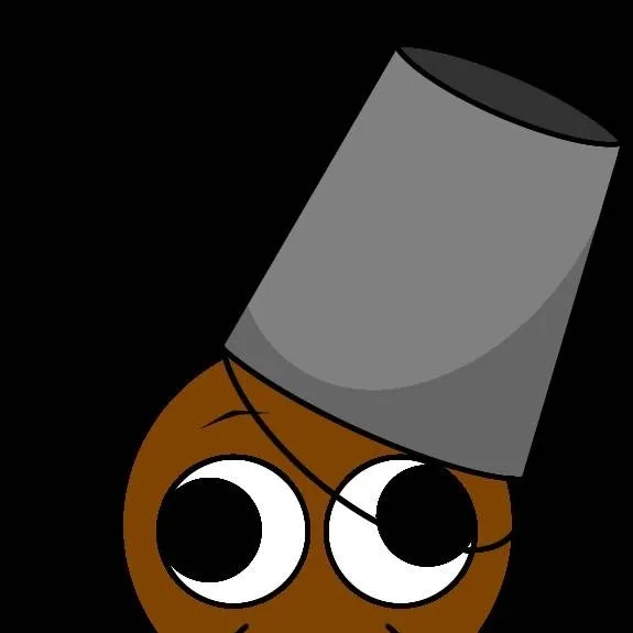 chat with ai character: Brud