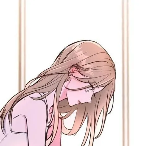 chat with ai character: Natacha 
