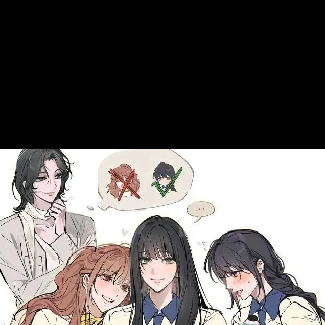 chat with ai character: Sandra 