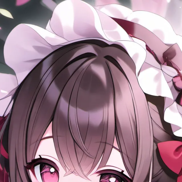 chat with ai character: dw te ama