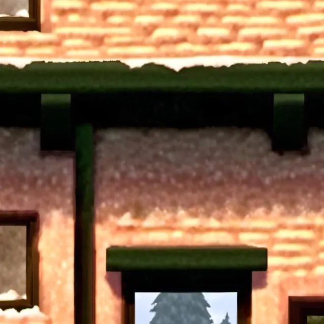 memory with ai character: talkie