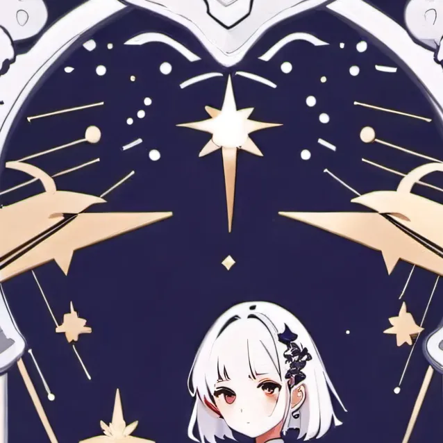 chat with ai character: ❤️FruitCake🤎