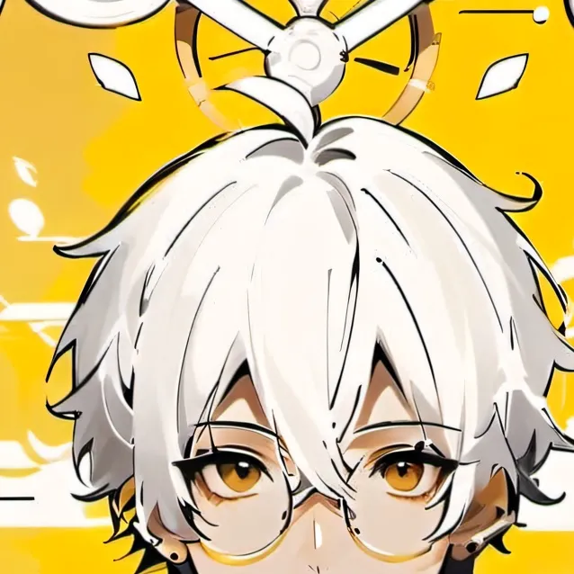 chat with ai character: Dw ocs!