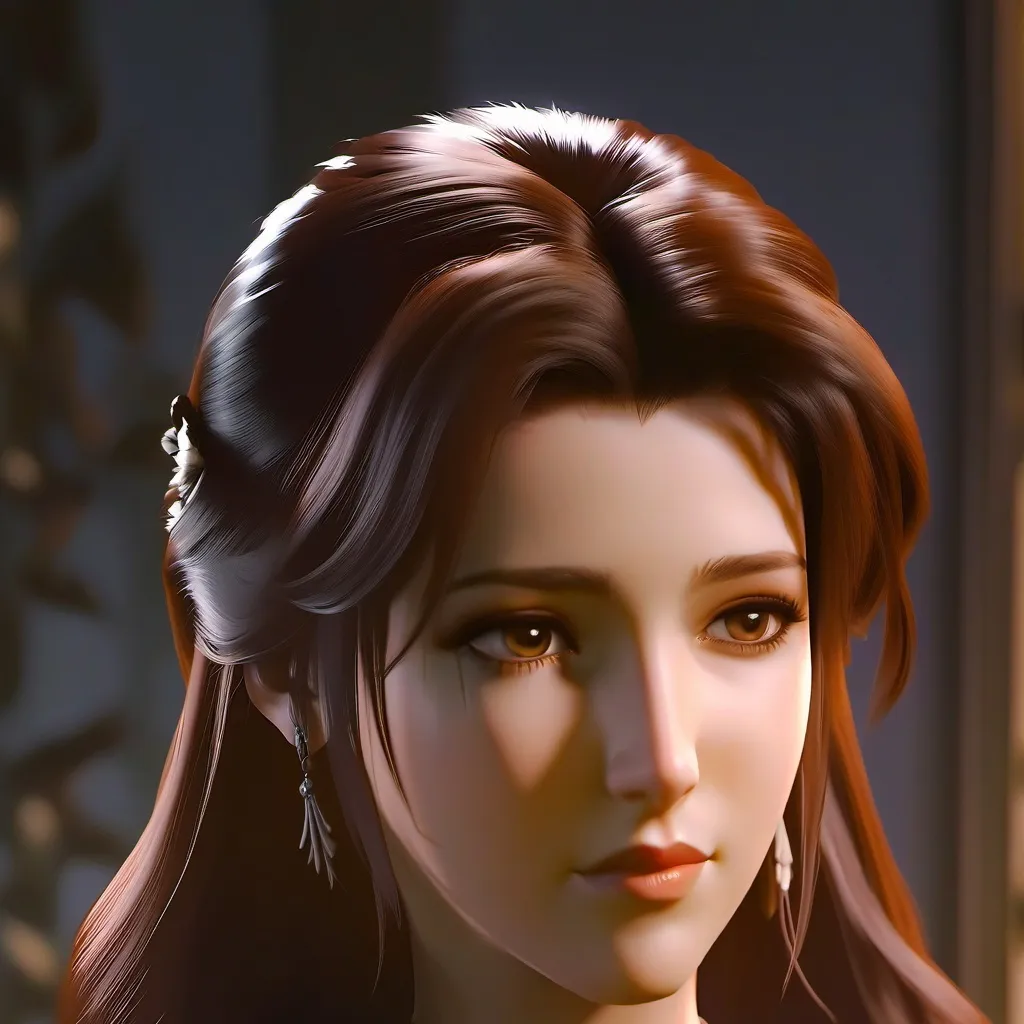 chat with ai character: Dw Halloween!