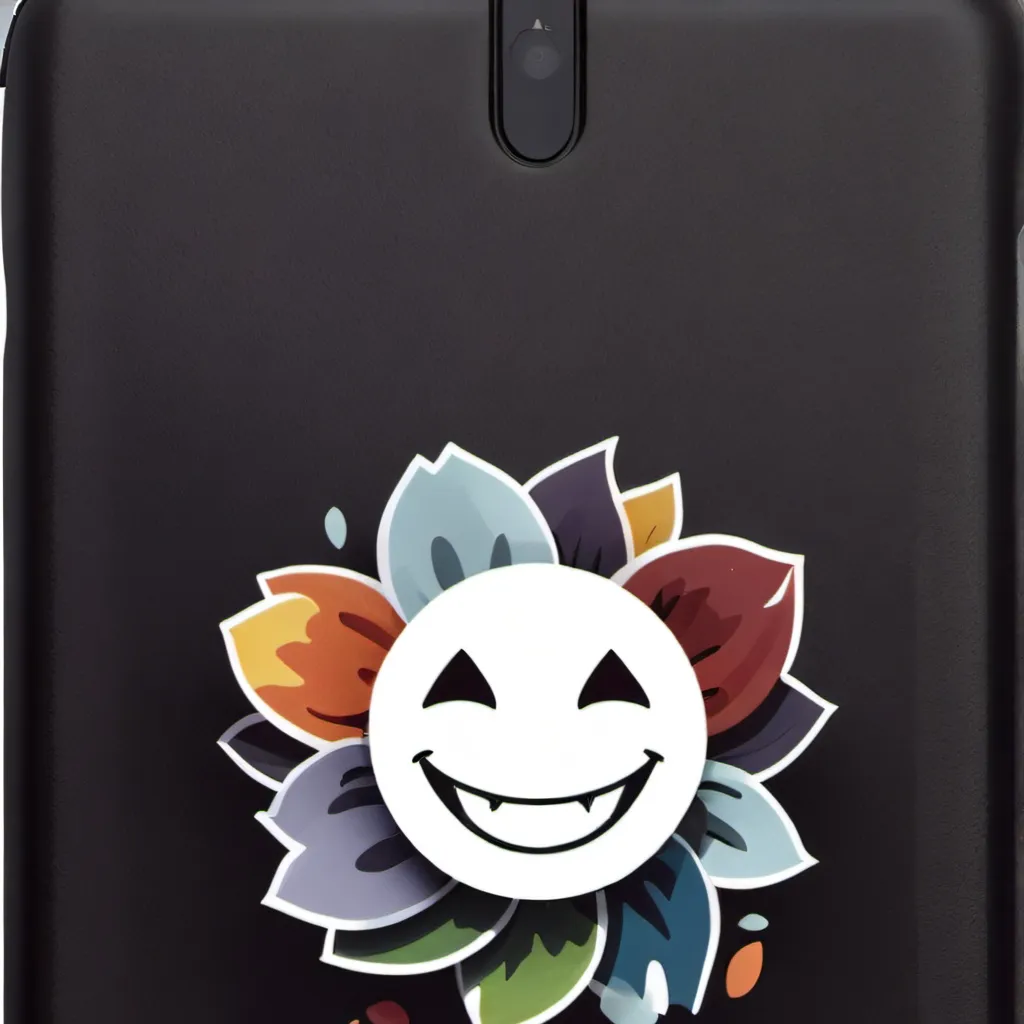 chat with ai character: 🐚🦖Shellvision📺🟩