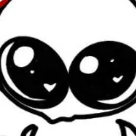 chat with ai character: ★Squirm🐛📓!