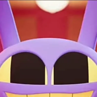 chat with ai character: 🍬🍭Yatta🎪🎉