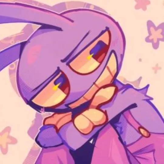 chat with ai character: Jax