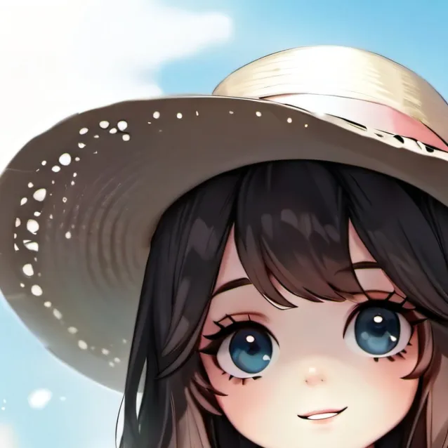 chat with ai character: Alice 
