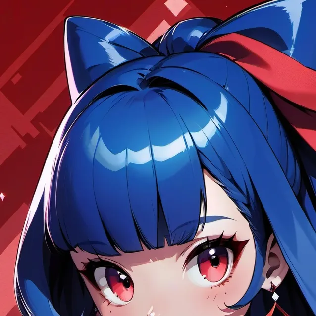 chat with ai character: leilão (Clara)