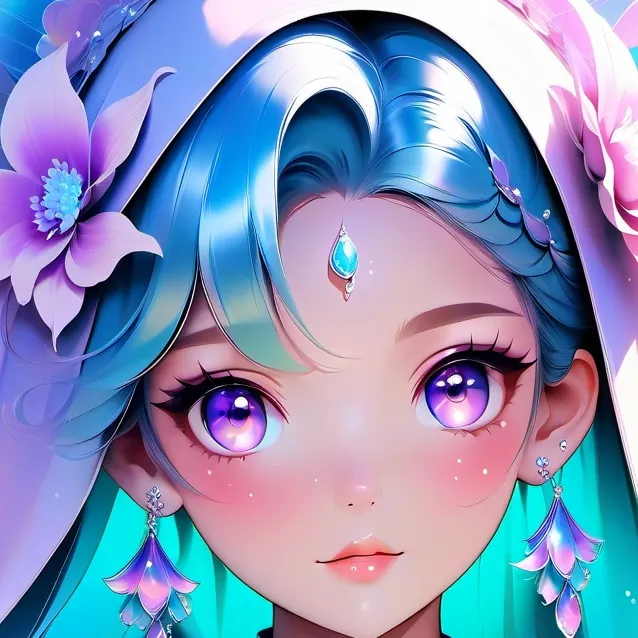 chat with ai character: roube um brainhot 