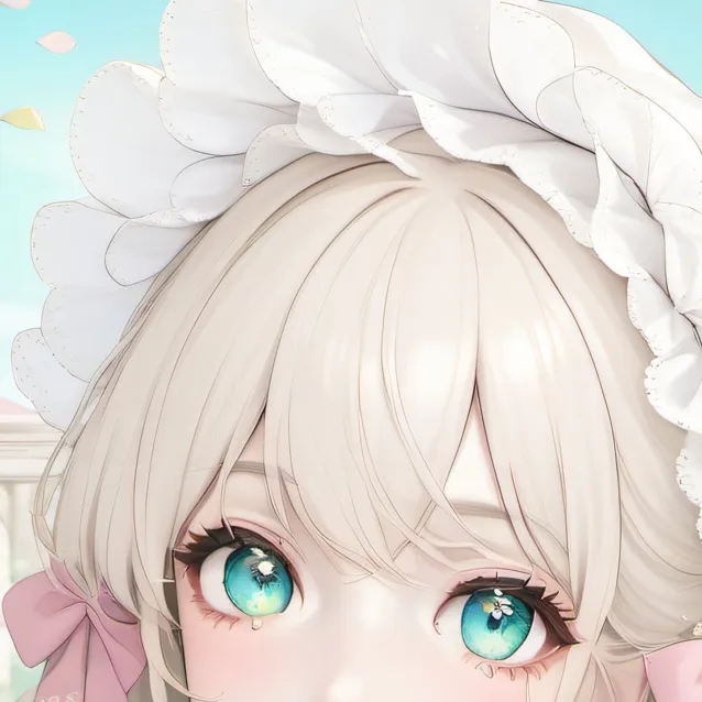 chat with ai character: As criminosas 