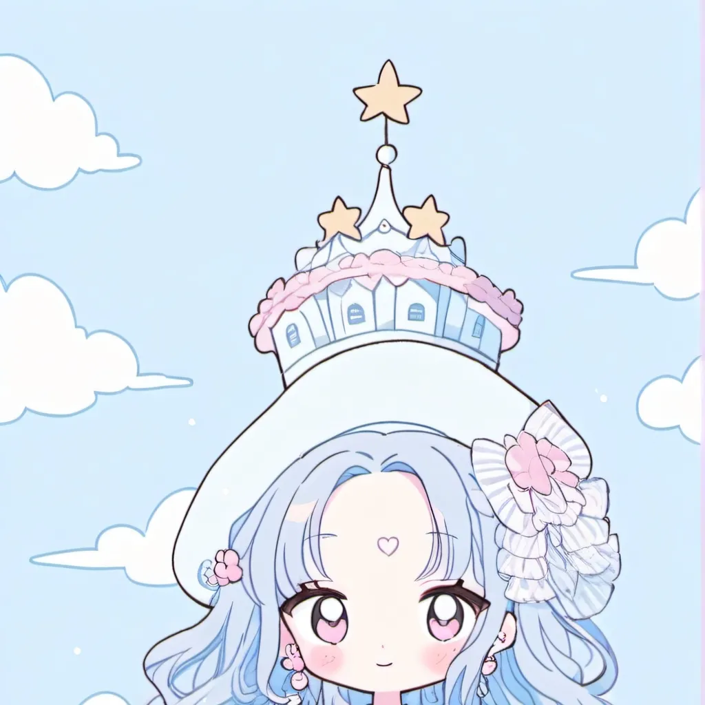 chat with ai character: pizzaria