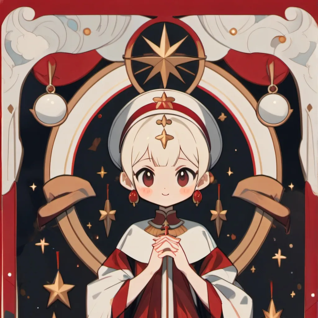 chat with ai character: shelly 