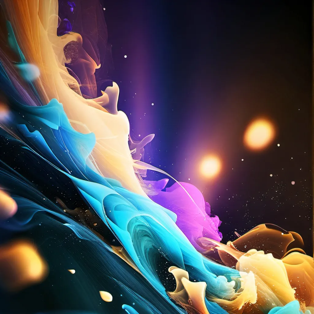 chat with ai character: forsaken