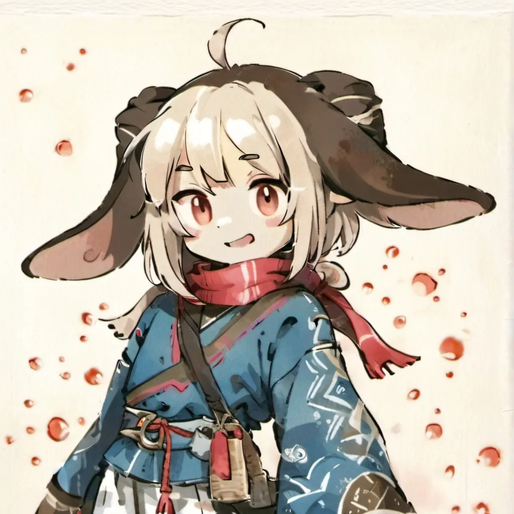 chat with ai character: shelly (adulta)